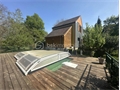Photo numero 47305027 du bien UBI472235849
